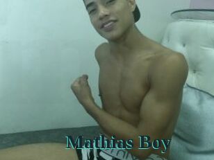 Mathias_Boy