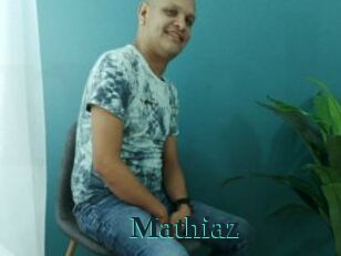 Mathiaz_