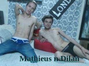 Mathieus_n_Dilan