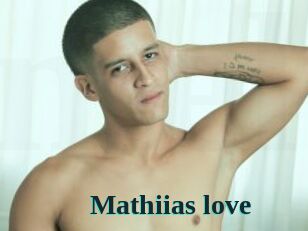 Mathiias_love
