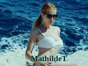 MathildeT