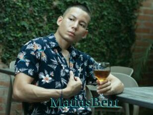 MatiasBent