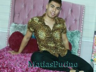 MatiasPutino Melody Melons