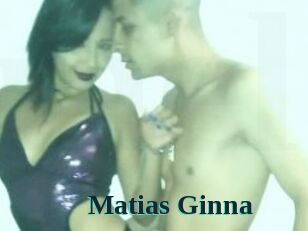Matias_Ginna Melody Melons
