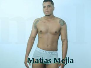 Matias_Mejia