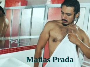 Matias_Prada Melody Melons
