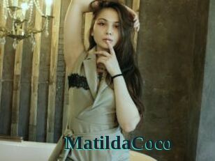 MatildaCoco