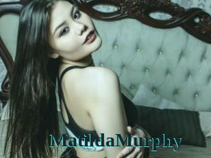 MatildaMurphy