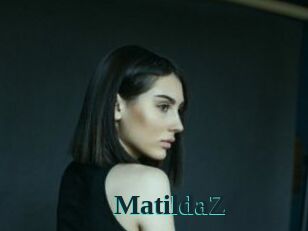 MatildaZ