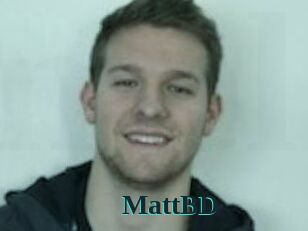 MattBD Melody Melons