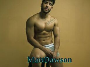 MattDawson
