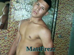 MattFrezz