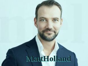 MattHolland