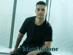 MattMalone Melody Melons