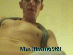 MattRyan6969