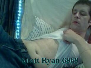 Matt_Ryan_6969