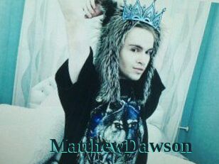Matthew_Dawson