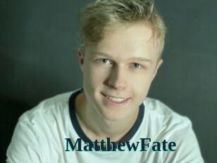 MatthewFate