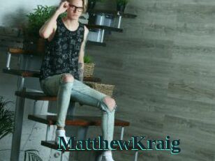 MatthewKraig