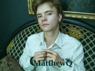 MatthewQ