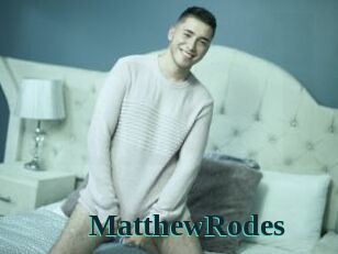 MatthewRodes Melody Melons