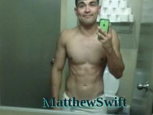 Matthew_Swift