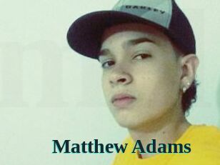 Matthew_Adams
