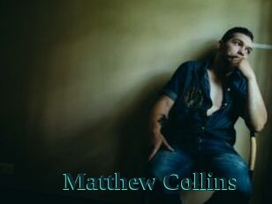 Matthew_Collins