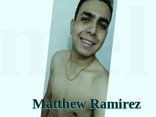 Matthew_Ramirez