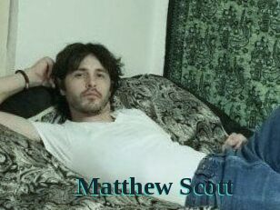 Matthew_Scott