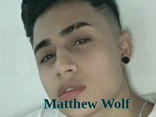 Matthew_Wolf