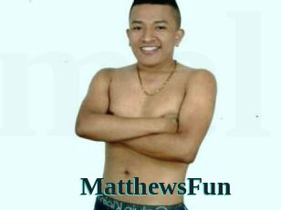 MatthewsFun