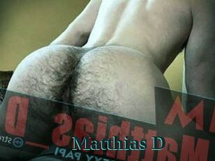 Matthias_D