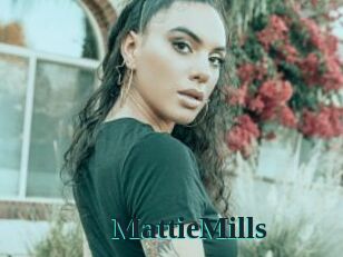MattieMills