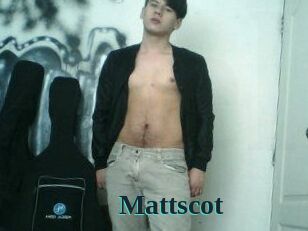 Matt_scot