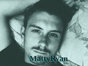 Matty_Ryan