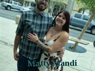 Matty_Mandi