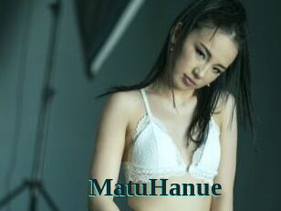 MatuHanue