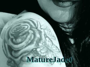 MatureJade0 Melody Melons