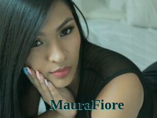 MauraFiore
