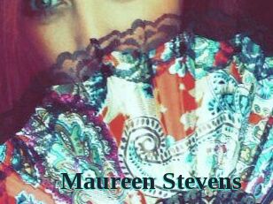 Maureen_Stevens