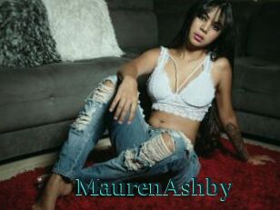 MaurenAshby