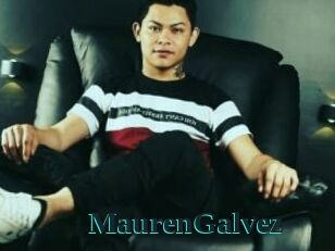 MaurenGalvez