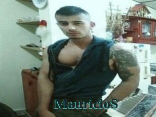 MauricioS Melody Melons