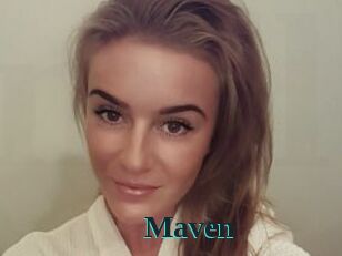 Maven