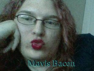 Mavis_Bacon