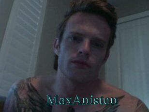 Max_Aniston