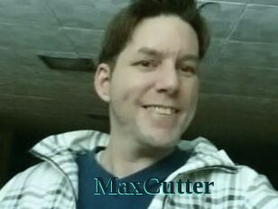 Max_Cutter