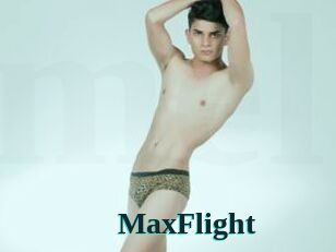 MaxFlight