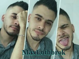 MaxLothbrok